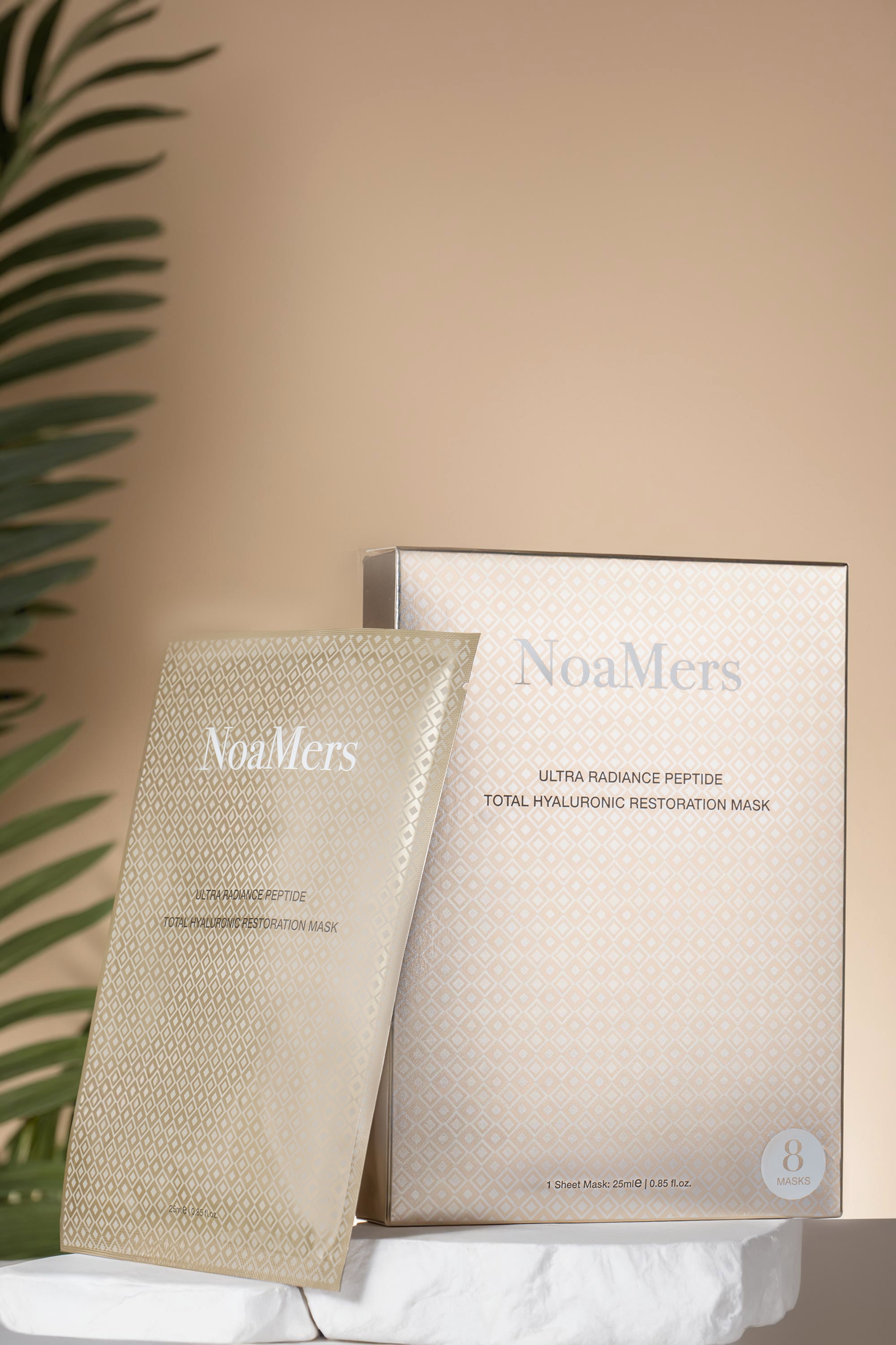 NoaMers
