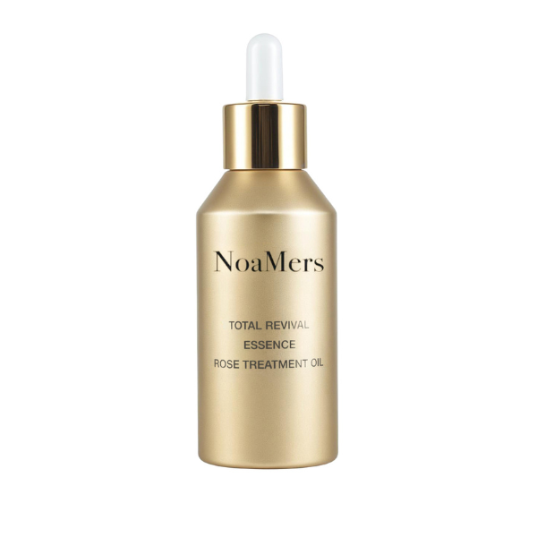 NoaMers
