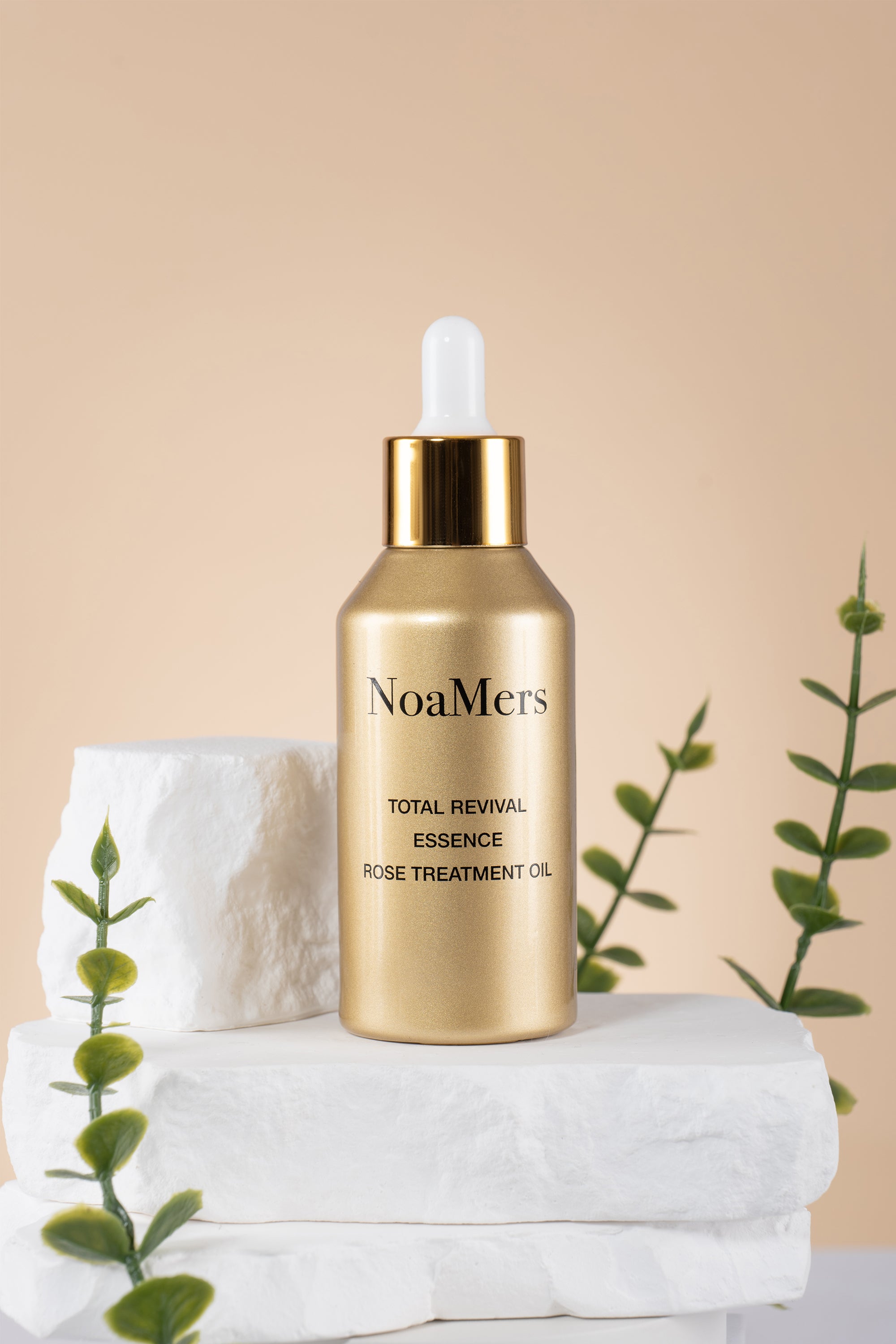 NoaMers