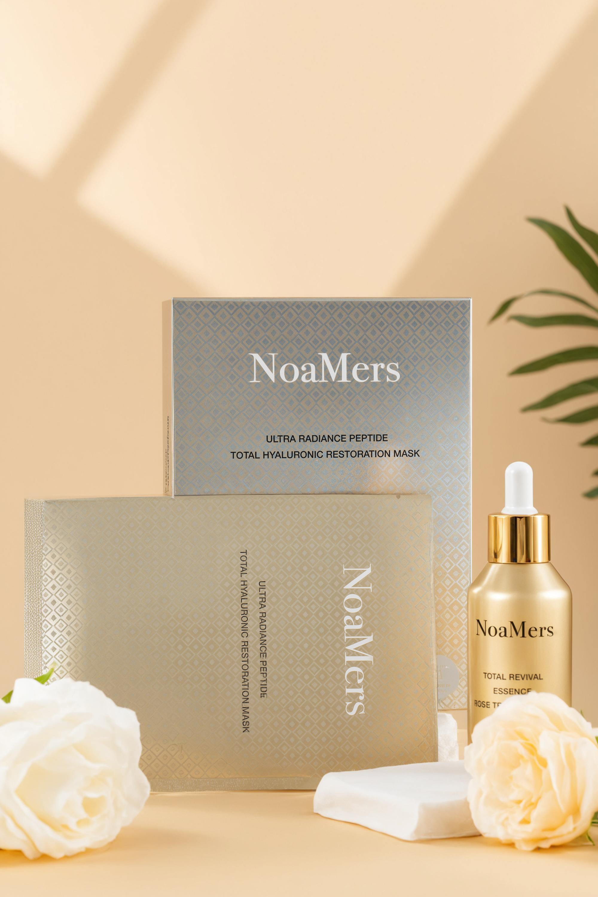 NoaMers