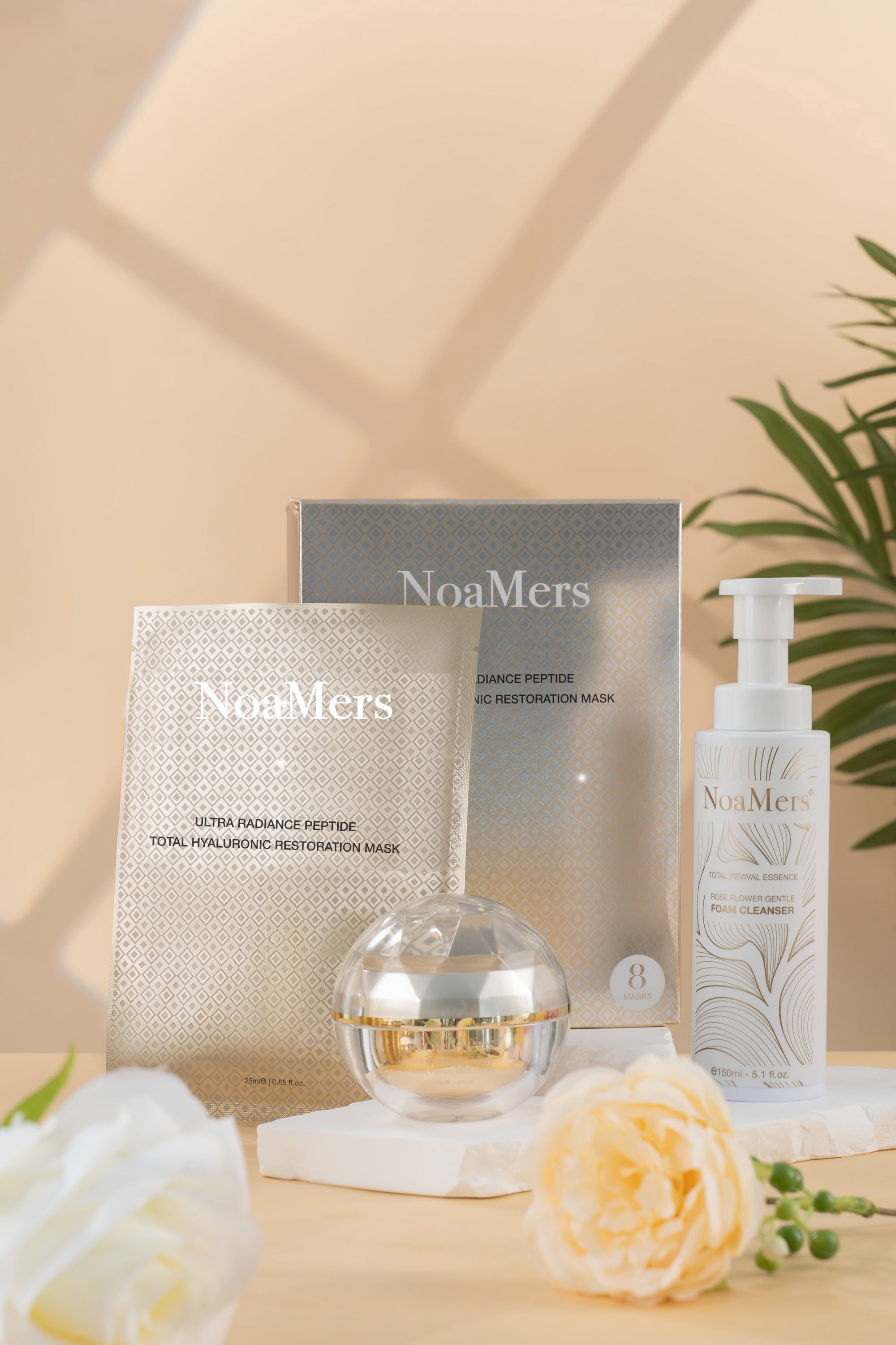 NoaMers