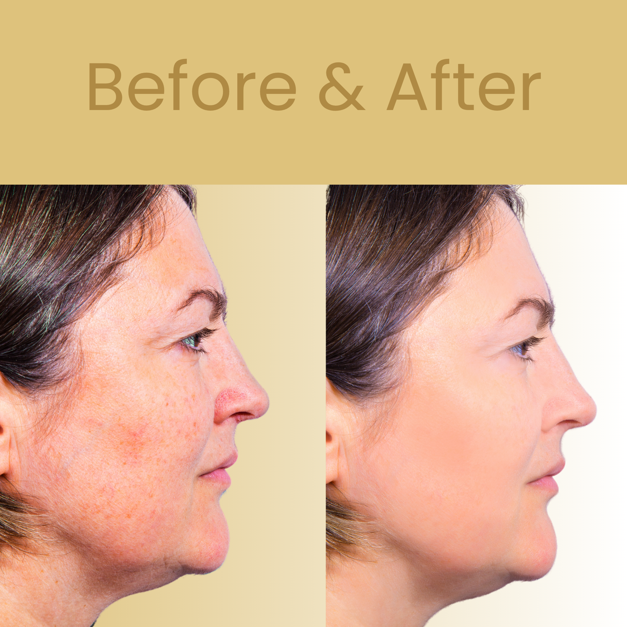 Skin Management System