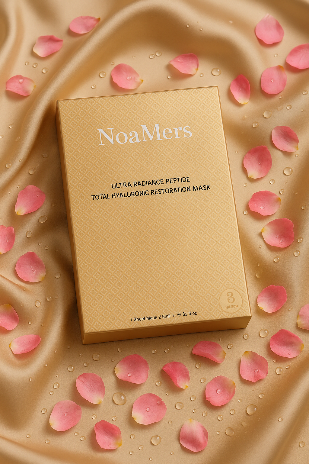 NoaMers