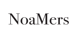 NoaMers