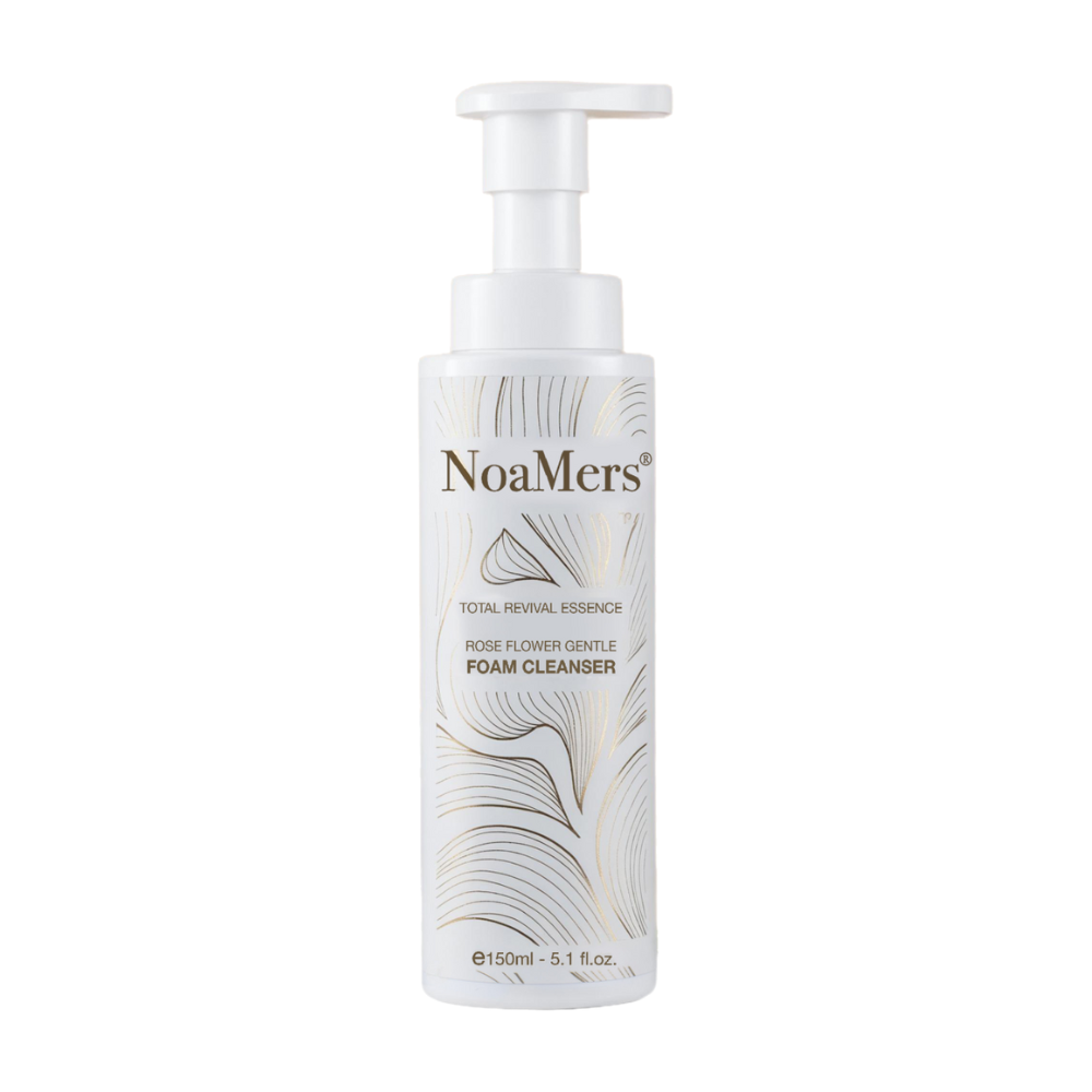 NoaMers