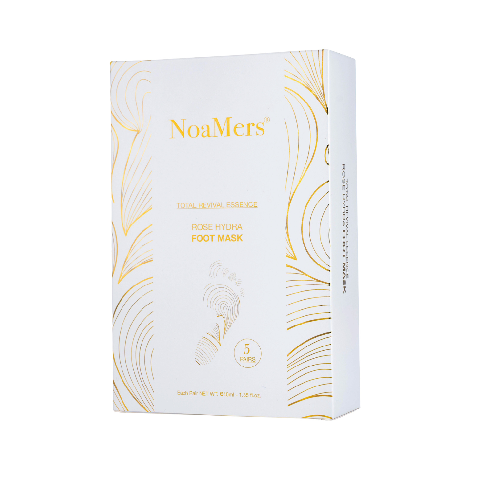 NoaMers