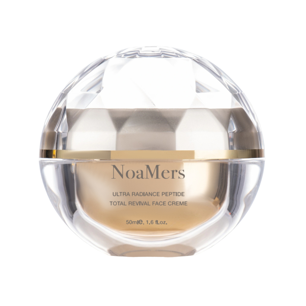NoaMers