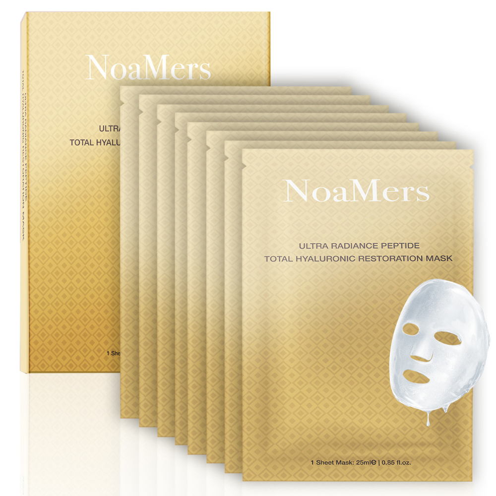 NoaMers